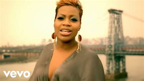 when i see you lyrics|fantasia barrino when i see u.